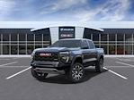 2024 GMC Canyon Crew Cab 4x4, Pickup for sale #G243210 - photo 9