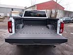 2024 GMC Sierra 2500 Double Cab 4x4, Pickup for sale #G249000 - photo 15
