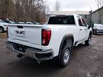 2024 GMC Sierra 2500 Double Cab 4x4, Pickup for sale #G249000 - photo 3