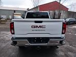 2024 GMC Sierra 2500 Double Cab 4x4, Pickup for sale #G249000 - photo 4