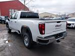 2024 GMC Sierra 2500 Double Cab 4x4, Pickup for sale #G249000 - photo 5