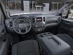 New 2025 GMC Sierra 2500 Pro Regular Cab 4x4, Pickup for sale #G250113 - photo 15