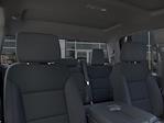 New 2025 GMC Sierra 2500 Pro Double Cab 4x4, Pickup for sale #G250114 - photo 24