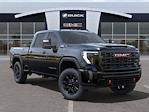 New 2025 GMC Sierra 2500 AT4 Crew Cab 4x4, Pickup for sale #G250208 - photo 7