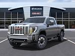 New 2025 GMC Sierra 2500 Denali Crew Cab 4x4, Pickup for sale #G250243 - photo 7