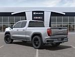 2025 GMC Sierra 1500 Double Cab 4x4, Pickup for sale #G250309 - photo 5