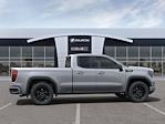 2025 GMC Sierra 1500 Double Cab 4x4, Pickup for sale #G250309 - photo 6