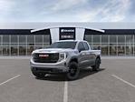 2025 GMC Sierra 1500 Double Cab 4x4, Pickup for sale #G250309 - photo 9