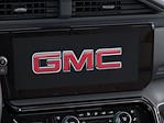 New 2025 GMC Sierra 2500 AT4X Crew Cab 4x2, Pickup for sale #G250347 - photo 20