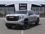 2025 GMC Sierra 1500 Double Cab 4x4, Pickup for sale #G250348 - photo 7