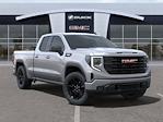 2025 GMC Sierra 1500 Double Cab 4x4, Pickup for sale #G250348 - photo 8