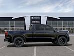 2025 GMC Sierra 1500 Double Cab 4x4, Pickup for sale #G250349 - photo 6