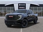 2025 GMC Sierra 1500 Double Cab 4x4, Pickup for sale #G250349 - photo 7