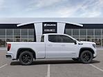 2025 GMC Sierra 1500 Double Cab 4x4, Pickup for sale #G250353 - photo 6