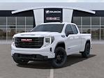 2025 GMC Sierra 1500 Double Cab 4x4, Pickup for sale #G250353 - photo 7