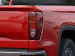 2025 GMC Sierra 1500 Regular Cab 4x4, Pickup for sale #G250357 - photo 12