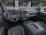 2025 GMC Sierra 1500 Regular Cab 4x4, Pickup for sale #G250357 - photo 16