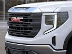 2025 GMC Sierra 1500 Regular Cab 4x4, Pickup for sale #G250390 - photo 14