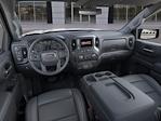 2025 GMC Sierra 1500 Regular Cab 4x4, Pickup for sale #G250390 - photo 16