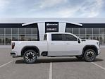 2025 GMC Sierra 2500 Crew Cab 4x4, Pickup for sale #G250422 - photo 6