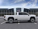 2025 GMC Sierra 2500 Crew Cab 4x4, Pickup for sale #G250473 - photo 6