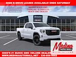 2025 GMC Sierra 1500 Double Cab 4x4, Pickup for sale #G250481 - photo 1