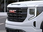 2025 GMC Sierra 1500 Double Cab 4x4, Pickup for sale #G250481 - photo 14