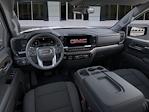 2025 GMC Sierra 1500 Double Cab 4x4, Pickup for sale #G250481 - photo 16