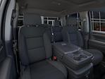 2025 GMC Sierra 1500 Double Cab 4x4, Pickup for sale #G250481 - photo 17