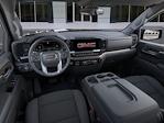 2025 GMC Sierra 1500 Double Cab 4x4, Pickup for sale #G250488 - photo 16