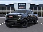 2025 GMC Sierra 1500 Double Cab 4x4, Pickup for sale #G250488 - photo 7