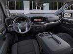 2025 GMC Sierra 1500 Double Cab 4x4, Pickup for sale #G250489 - photo 16