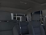 2025 GMC Sierra 1500 Double Cab 4x4, Pickup for sale #G250490 - photo 25