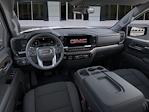 2025 GMC Sierra 1500 Double Cab 4x4, Pickup for sale #G250493 - photo 16