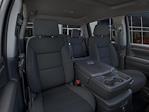 2025 GMC Sierra 1500 Crew Cab 4x4, Pickup for sale #G250558 - photo 17