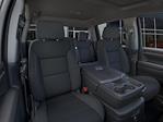 2025 GMC Sierra 1500 Crew Cab 4x4, Pickup for sale #G250561 - photo 17