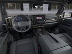 2025 GMC Hummer EV Pickup Crew Cab AWD, Pickup for sale #G250562 - photo 16