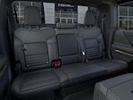 2025 GMC Hummer EV Pickup Crew Cab AWD, Pickup for sale #G250562 - photo 18