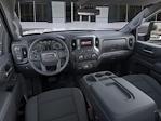 2025 GMC Sierra 2500 Regular Cab 4x4, Pickup for sale #G250577 - photo 16