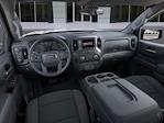 2025 GMC Sierra 1500 Double Cab 4x4, Pickup for sale #G250581 - photo 16