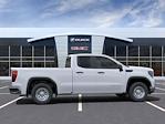 2025 GMC Sierra 1500 Double Cab 4x4, Pickup for sale #G250581 - photo 6