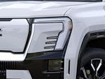 New 2025 GMC Sierra EV Denali Crew Cab 4WD, Pickup for sale #G250582 - photo 11