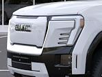 New 2025 GMC Sierra EV Denali Crew Cab 4WD, Pickup for sale #G250582 - photo 14