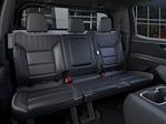 New 2025 GMC Sierra EV Denali Crew Cab 4WD, Pickup for sale #G250582 - photo 18