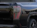 New 2025 GMC Sierra EV Denali Crew Cab 4WD, Pickup for sale #G250583 - photo 12