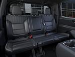 New 2025 GMC Sierra EV Denali Crew Cab 4WD, Pickup for sale #G250583 - photo 18