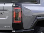 2025 GMC Hummer EV Pickup Crew Cab AWD, Pickup for sale #G250584 - photo 12