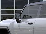 2025 GMC Hummer EV Pickup Crew Cab AWD, Pickup for sale #G250584 - photo 13