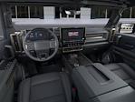 2025 GMC Hummer EV Pickup Crew Cab AWD, Pickup for sale #G250584 - photo 16