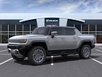 2025 GMC Hummer EV Pickup Crew Cab AWD, Pickup for sale #G250584 - photo 4